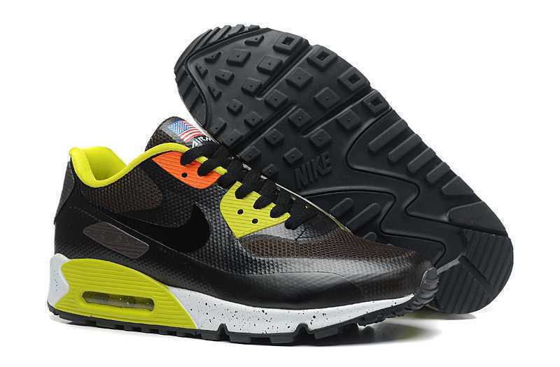 Nike Air Max 90 Hyperfuse Prm Pas Cher Prix Usine Site Air Max 90